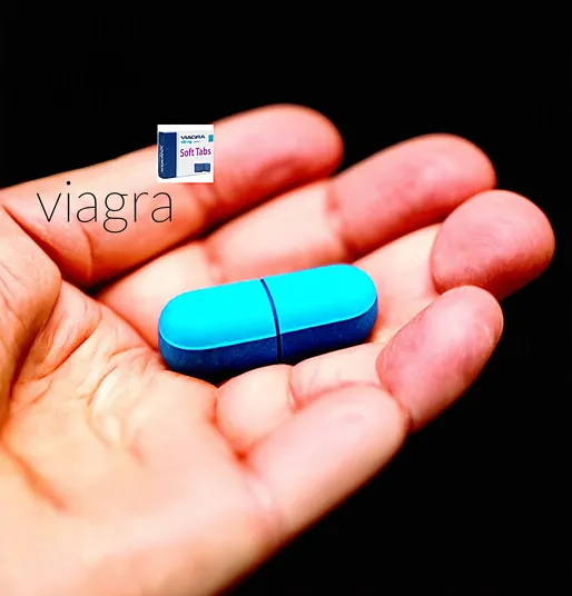 Comprar viagra en estados unidos